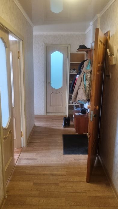 Сдам комнату в квартире