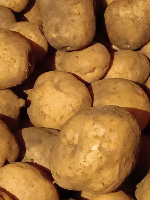 Продам картофель