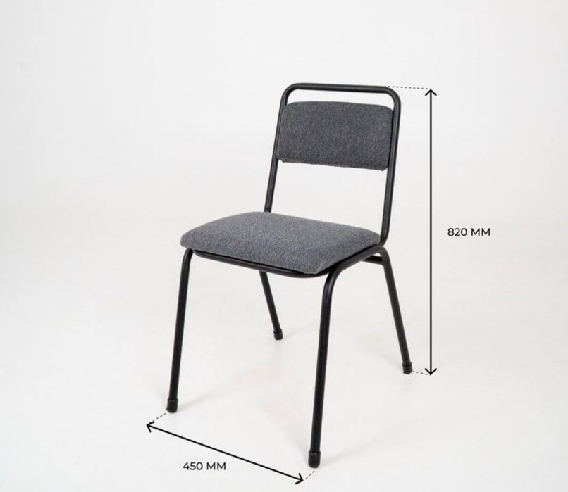 Продам стулья срочно