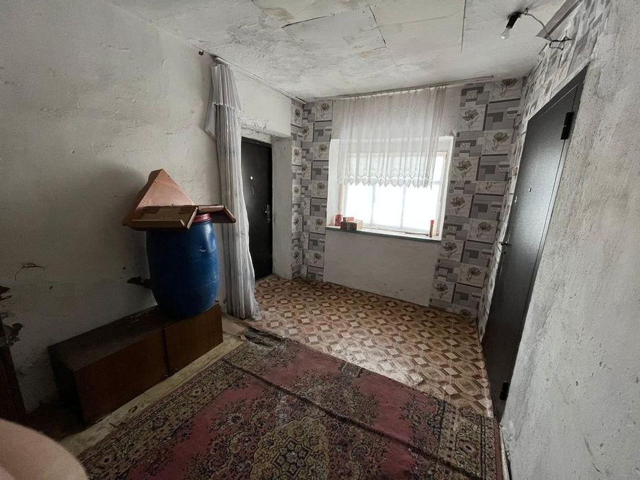 Продам хороший дом