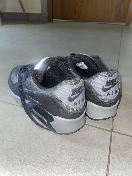 Adidasi Nike AirMax 90