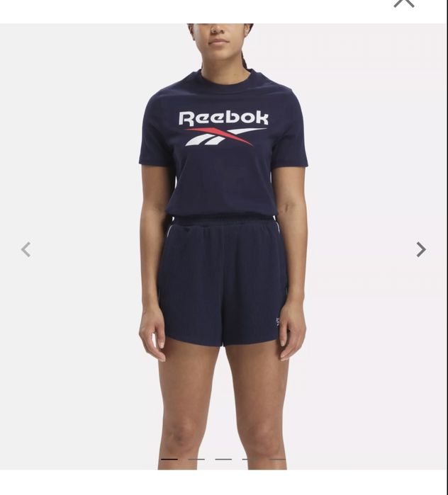 Оригинал футболки