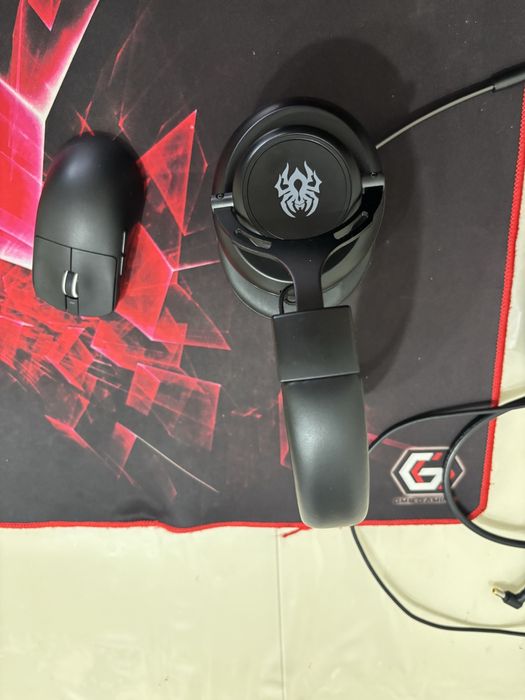 Продам ноут gigabyte  g5 4060 rtx