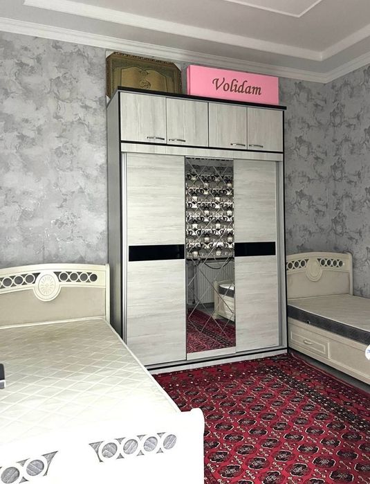 Сдаётся Аренду дом