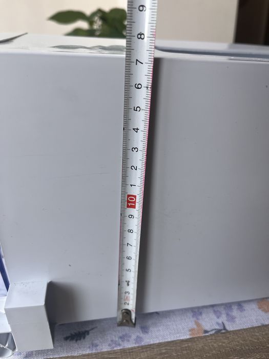 Ледарка бокс за хладилник Beko K70520 NE