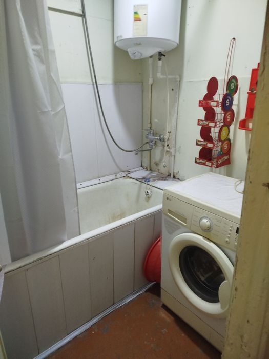 Сергели-Спутник1 Аренда 2/1/2