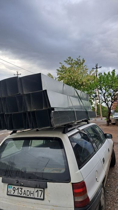 Вентиляции установка изделия