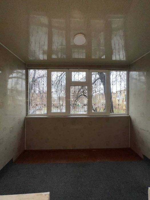 Дружба 2 каватда 3 хонали 4 хонага мосласа бўлади