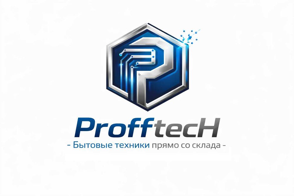 Очиститель Увлажнитель воздуха AIR LUX 2 in 1 BESTON прямо со склада