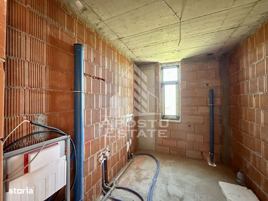 Apartamente de vanzare cu 2 camere in Timisoara, zona Aradului