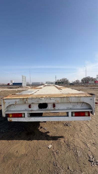 Продам Площадку (БУ) срочно)