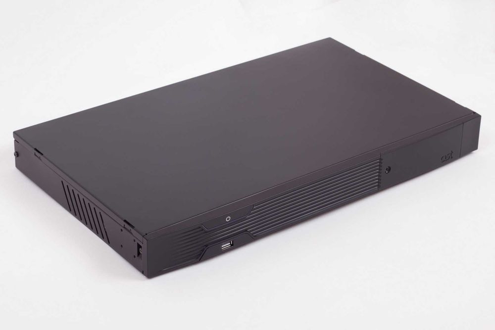 Sistem profesional de Karaoke AST 250 ( limba rusa )