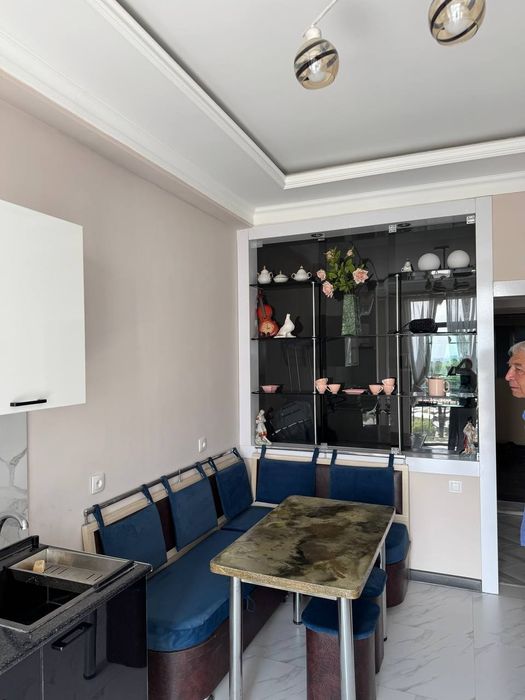 Чилонзор 1*2/12/12 новастройка ЖК 19 квартал ориентир авто школа