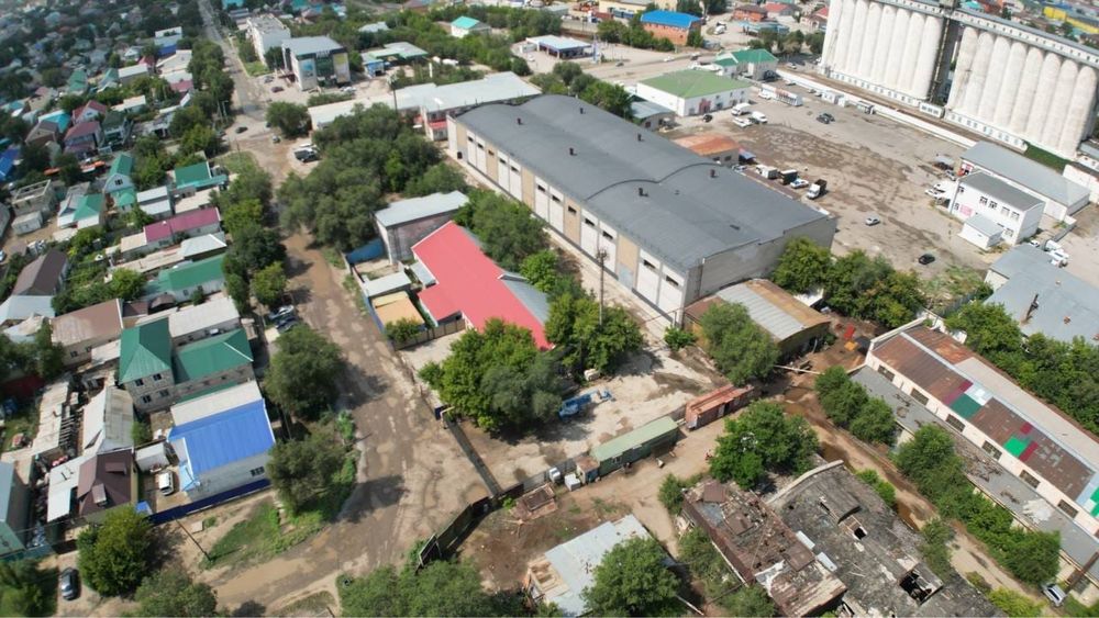 Продам или сдам в аренду
