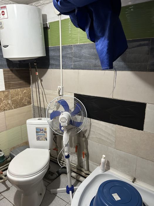 Продам дом!ВАСТОЧНЫЙ РСУ 7210