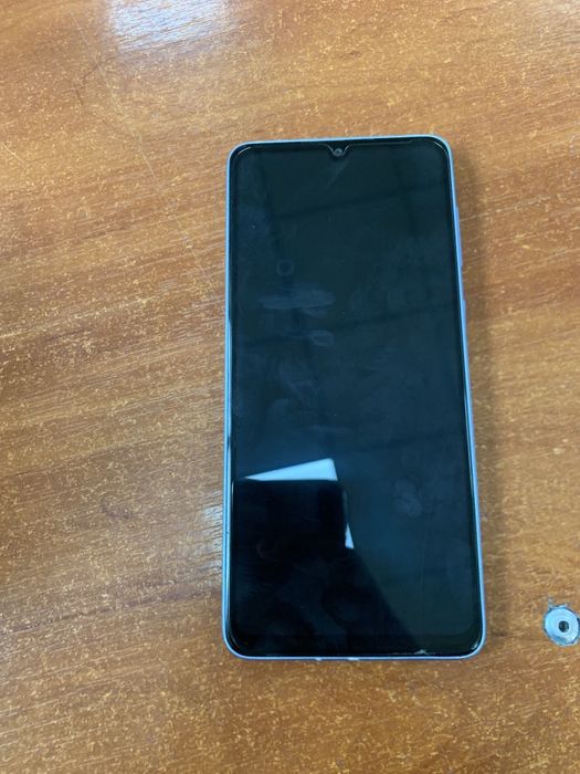 Samsung A33 5g 128gb