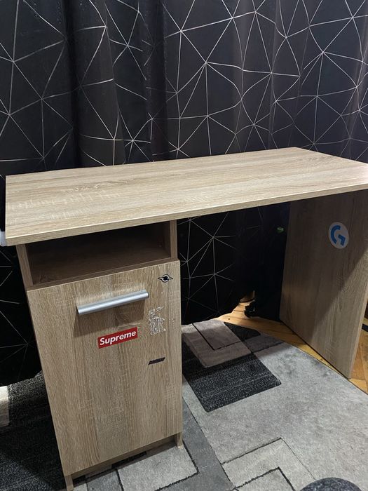 Birou lucru/PC/copii