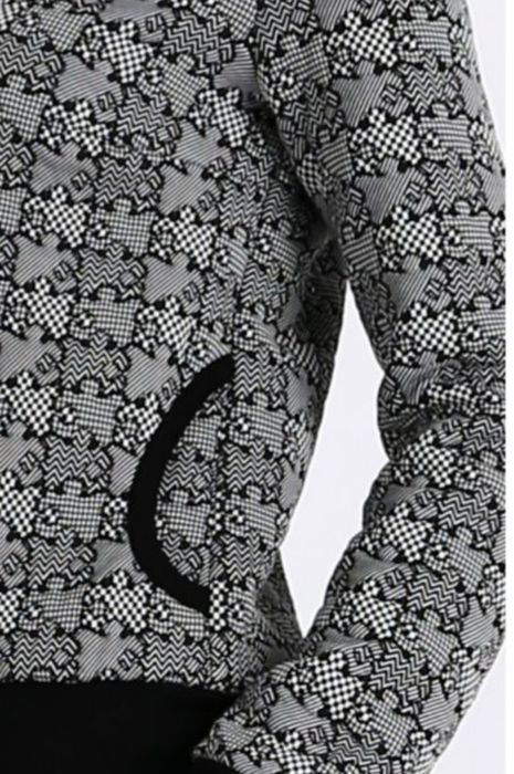 Дамски якета, ZARA,ADIDAS TERREX,  Dapfne,,Kenvelo,H&M