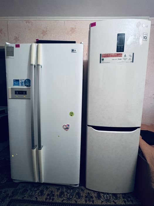 Стиральные машинки Распродажа