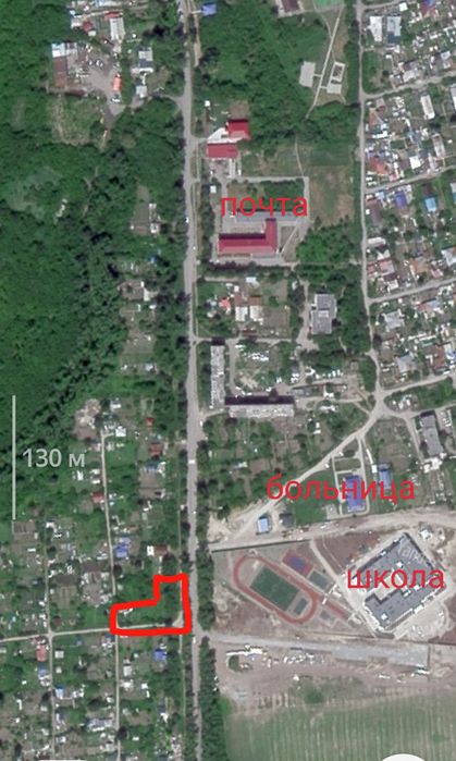 Продам дачу с/о Орленок