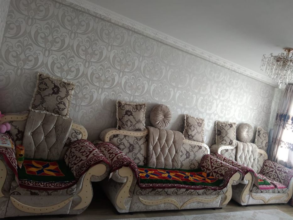 Продается диван