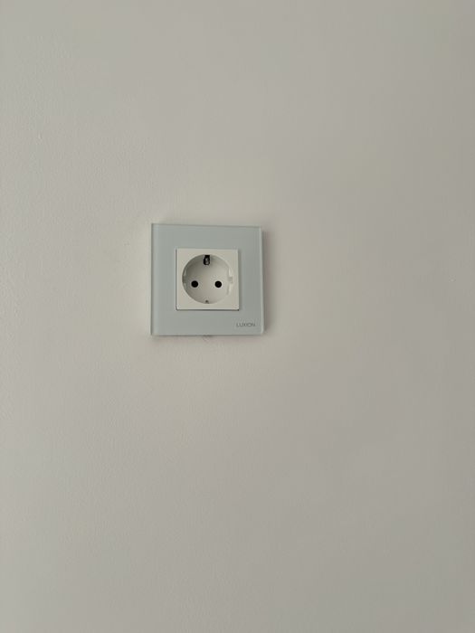 Electrician autorizat