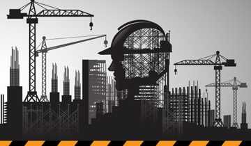 Контрольный ОБМЕР проектов строительства