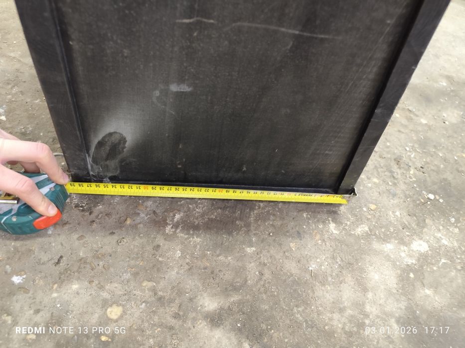 Бас каса  12 + усливател