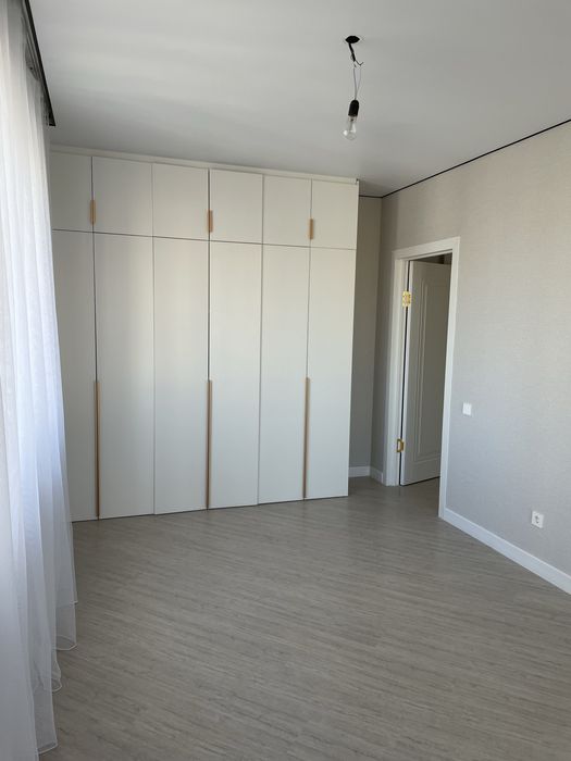 Сдам 2 комнатную квартиру