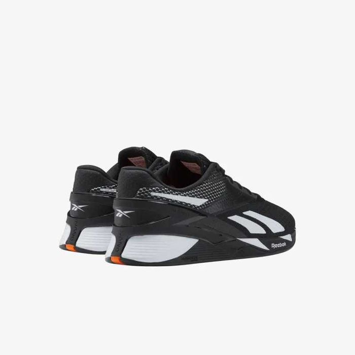 Reebok Pantofi antrenament barbati Nano X3