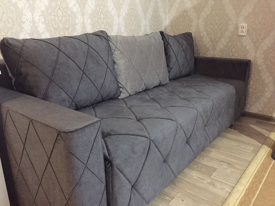 Мягкая мебель , диваны