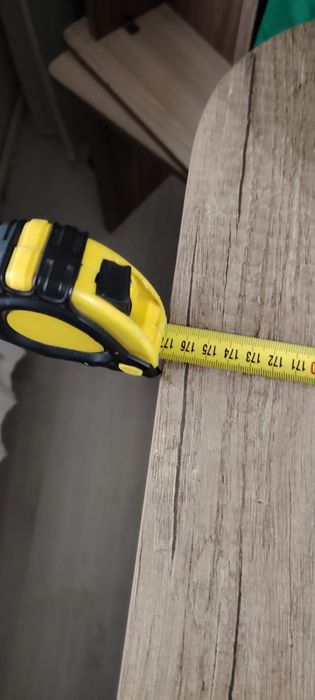 Стол раздвижной