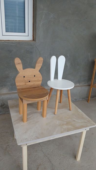 Stol  Stullar   Bollarga   Optim