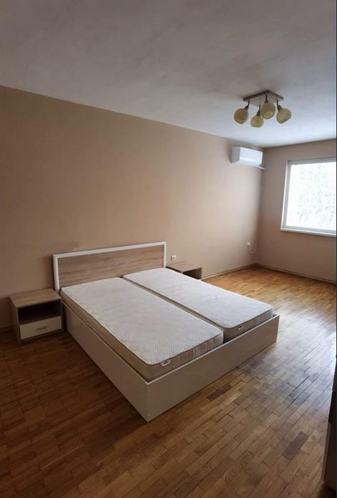 Дава се под наем Тристаен апартамент в София, Манастирски ливади - 130 кв.м за 800 € - Снимка #7