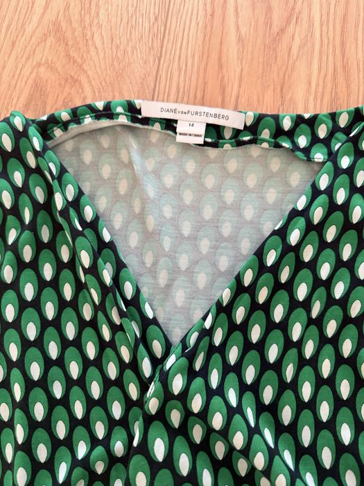 rochie M superba