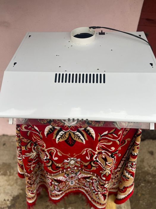 Vând electrocasnice în stare excelenta