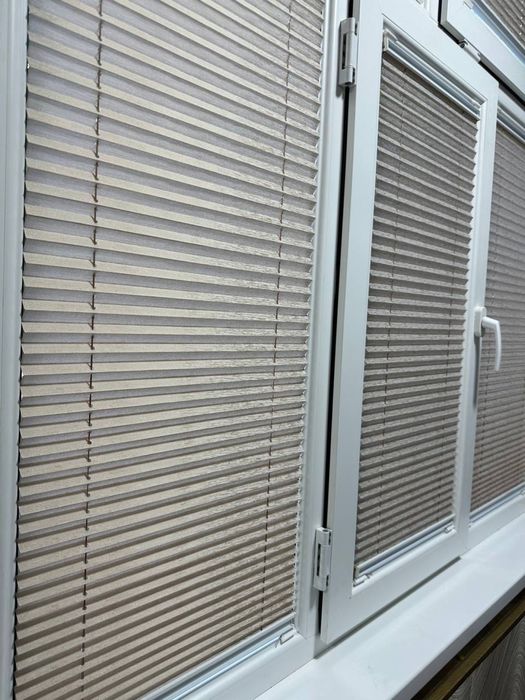 Jalyuzi | Jaluzi | Жалюзи | Жалузи | На заказ Jaluza жалуза С-05