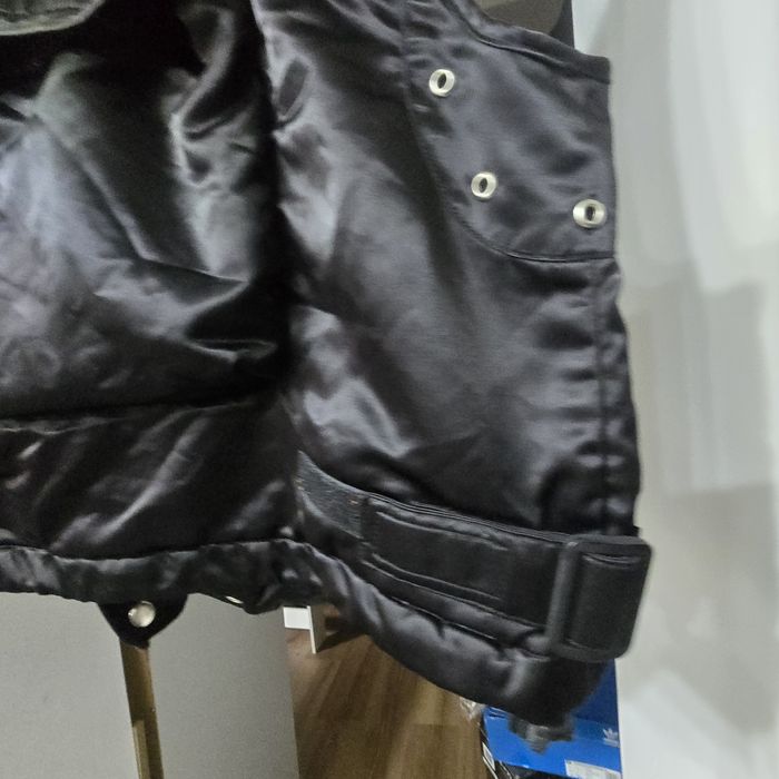 Елек Diesel J-Tyler, L