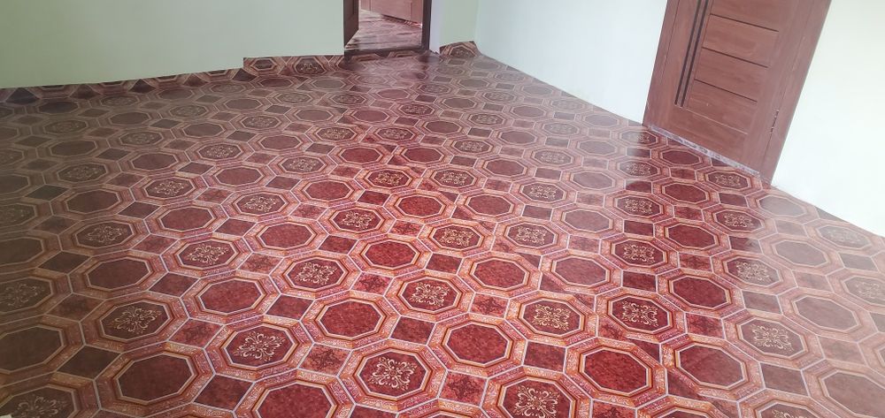 Joy ijaraga beriladi. Zangi otada joylashgan