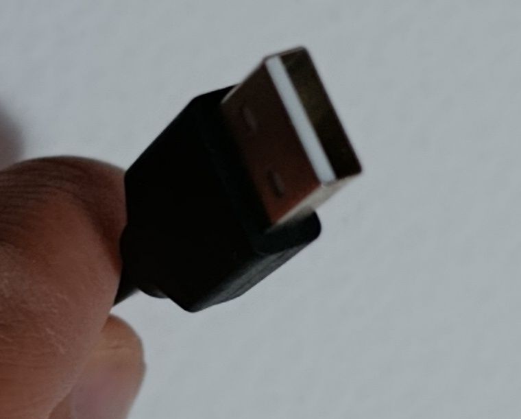 Usb разклонител/usb hub
