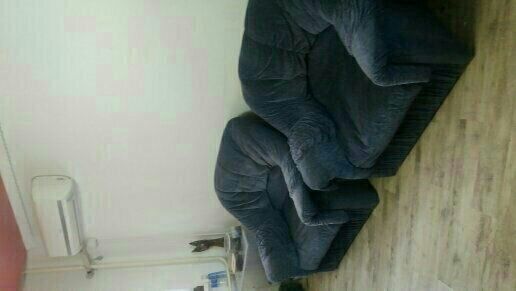 Продам мягкие кресла