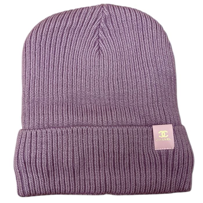 Шапки на девочек