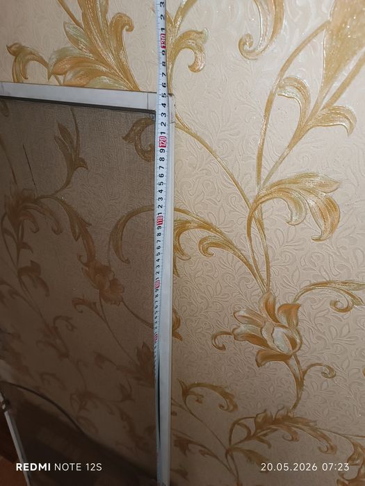 Продаю маскитную сетку