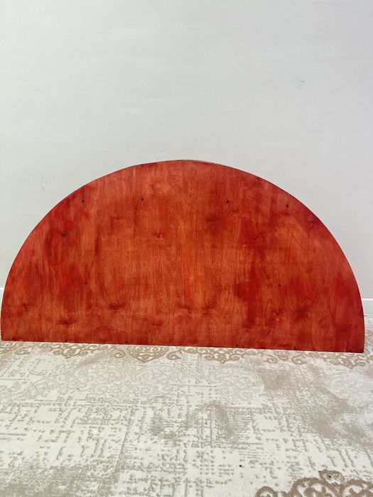 Жиналмалы жер столдар