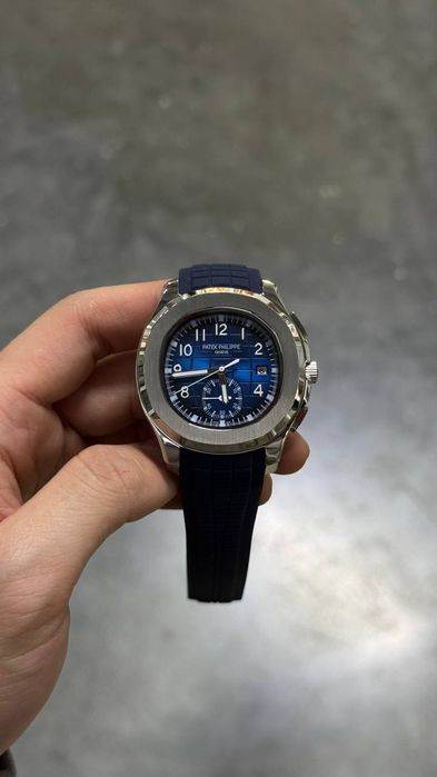 Часы разные от 49 000тг