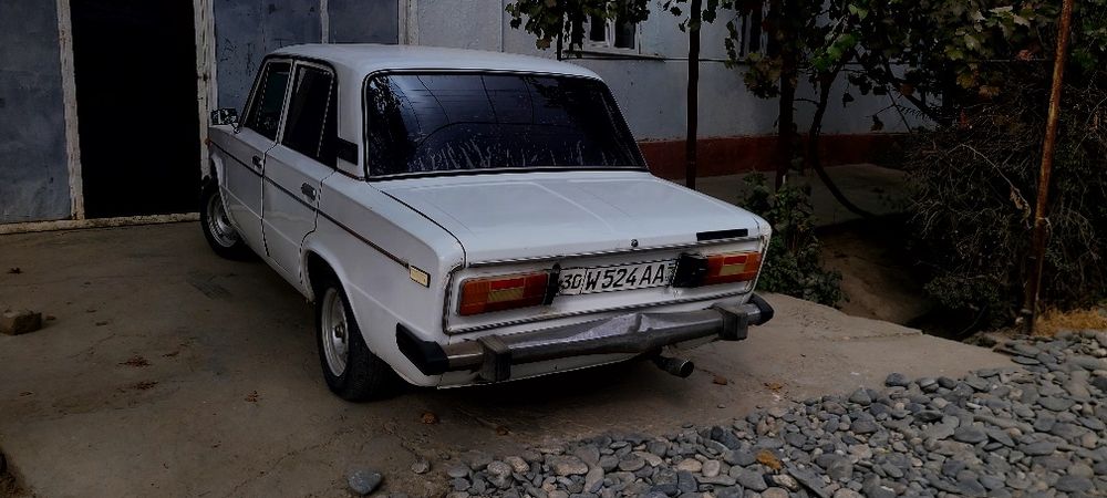 Judayam yaxshi 2106 arzon narxda