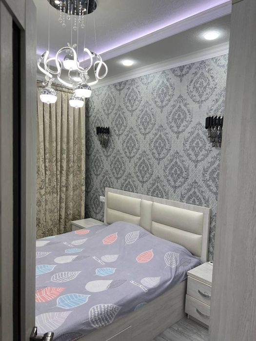 Срочно аренда квартира ойбек метро