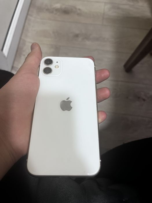 iphone 11 128гбб