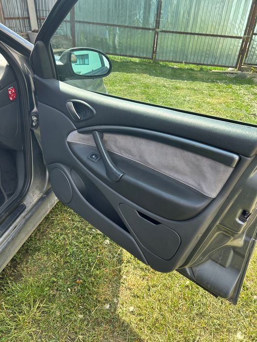 Citroën C5 stare foarte buna