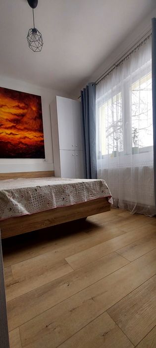 Casă finisată in Tara Hategului